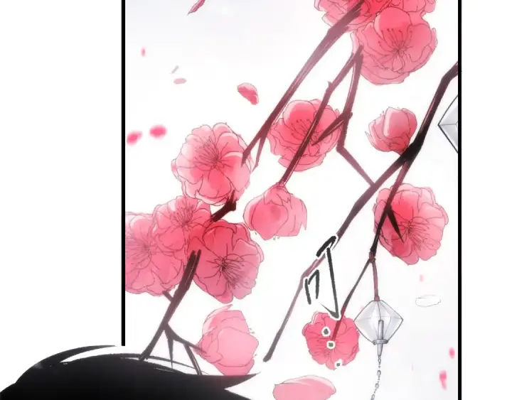 漫画《死灵法师！我即是天灾》第271话昆仑大神？第45张图