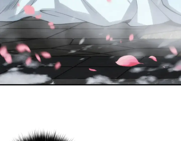 漫画《死灵法师！我即是天灾》第271话昆仑大神？第53张图
