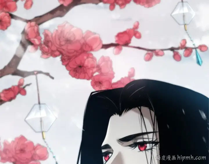 漫画《死灵法师！我即是天灾》第271话昆仑大神？第64张图