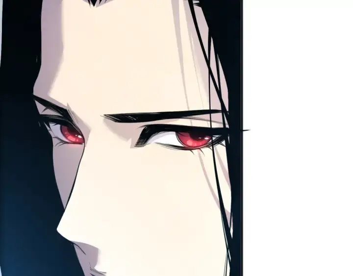 漫画《死灵法师！我即是天灾》第271话昆仑大神？第74张图