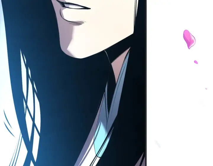 漫画《死灵法师！我即是天灾》第271话昆仑大神？第75张图