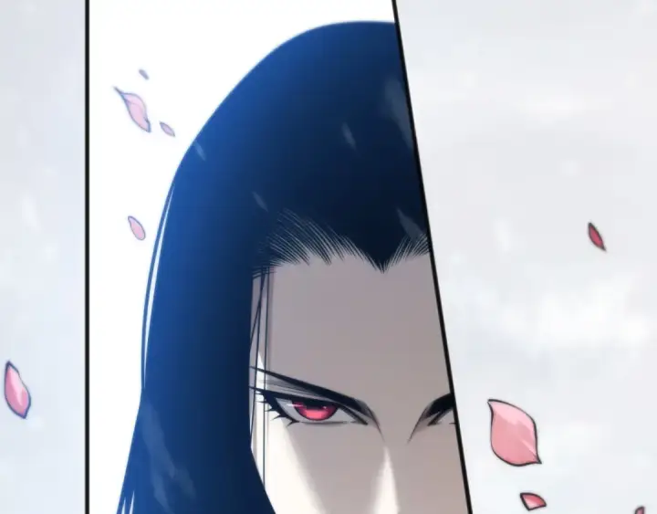 漫画《死灵法师！我即是天灾》第271话昆仑大神？第86张图
