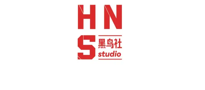 漫画《死灵法师！我即是天灾》第273话  深入海底第4张图
