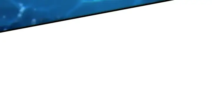 漫画《死灵法师！我即是天灾》第274话  唤醒水神第141张图