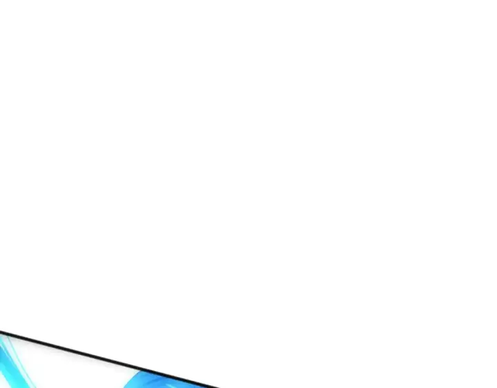 漫画《死灵法师！我即是天灾》第274话  唤醒水神第148张图