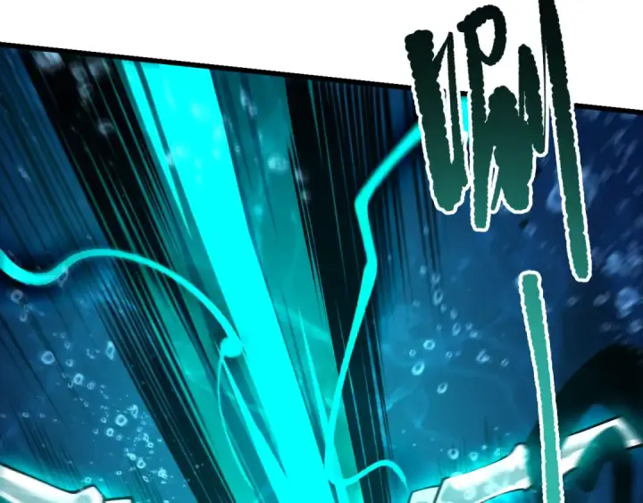 漫画《死灵法师！我即是天灾》第274话  唤醒水神第15张图