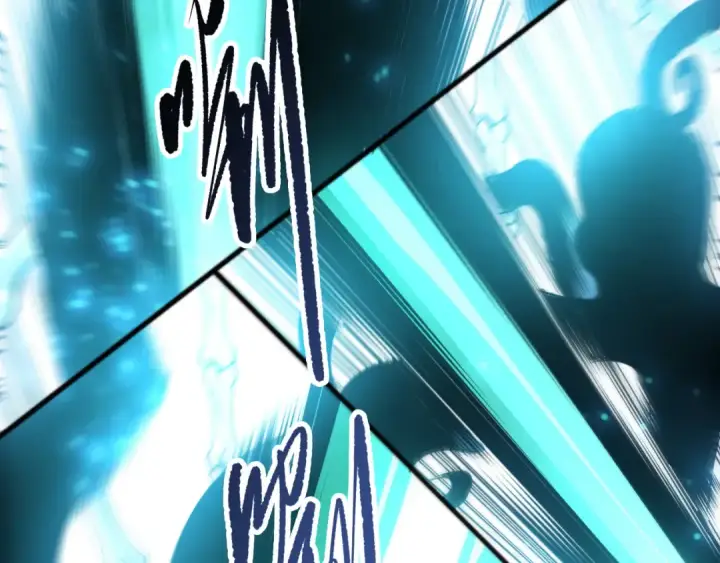 漫画《死灵法师！我即是天灾》第274话  唤醒水神第21张图