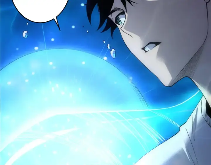 漫画《死灵法师！我即是天灾》第274话  唤醒水神第38张图
