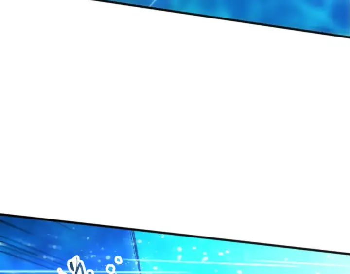 漫画《死灵法师！我即是天灾》第274话  唤醒水神第43张图