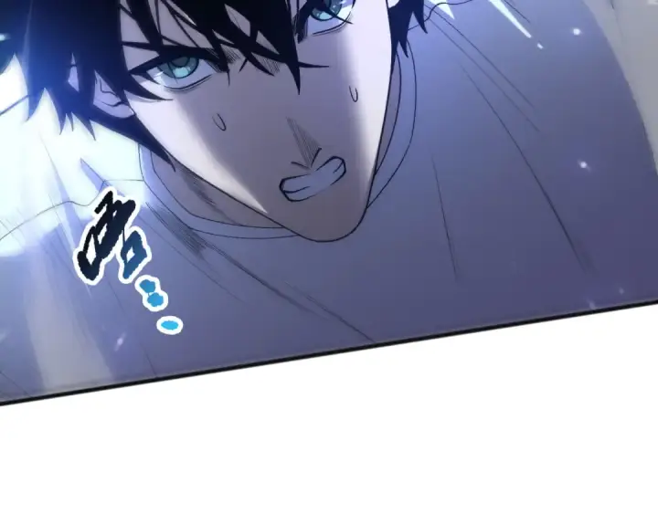 漫画《死灵法师！我即是天灾》第274话  唤醒水神第51张图