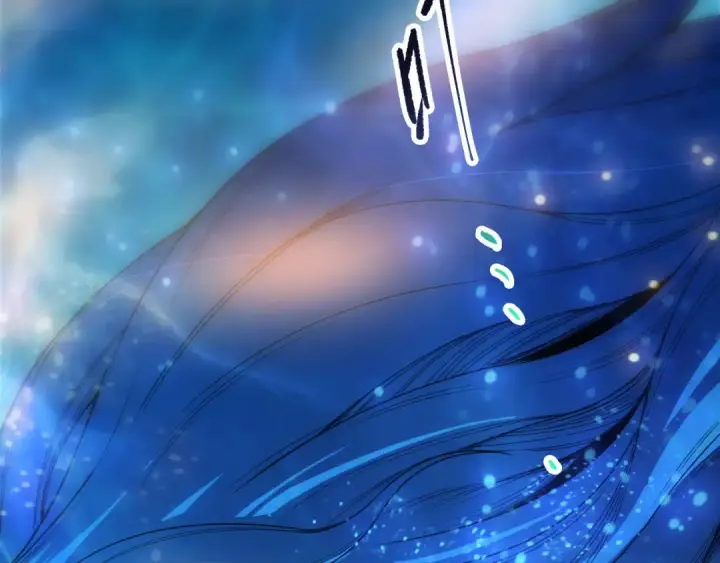 漫画《死灵法师！我即是天灾》第274话  唤醒水神第67张图