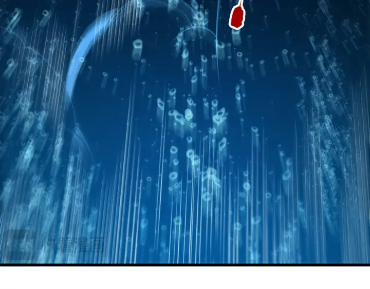 漫画《死灵法师！我即是天灾》第274话  唤醒水神第81张图