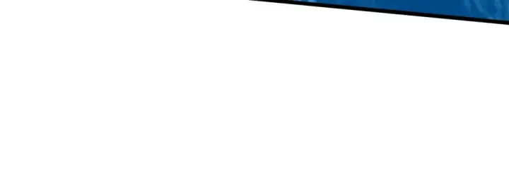 漫画《死灵法师！我即是天灾》第274话  唤醒水神第88张图