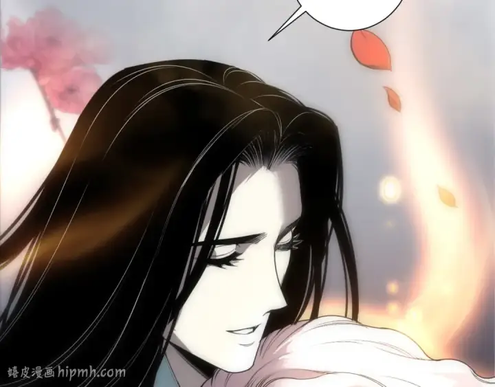 漫画《死灵法师！我即是天灾》第276话  域外存在降临第104张图