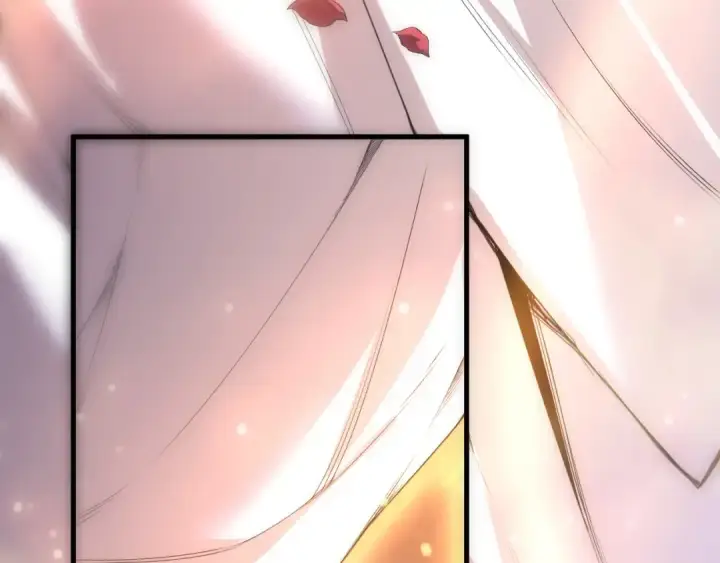 漫画《死灵法师！我即是天灾》第276话  域外存在降临第107张图