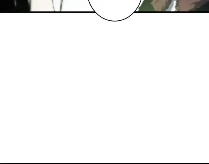 漫画《死灵法师！我即是天灾》第276话  域外存在降临第123张图
