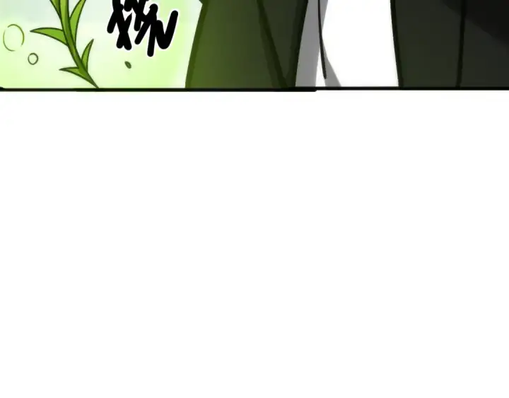 漫画《死灵法师！我即是天灾》第276话  域外存在降临第134张图