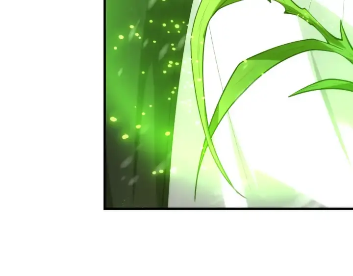 漫画《死灵法师！我即是天灾》第276话  域外存在降临第139张图