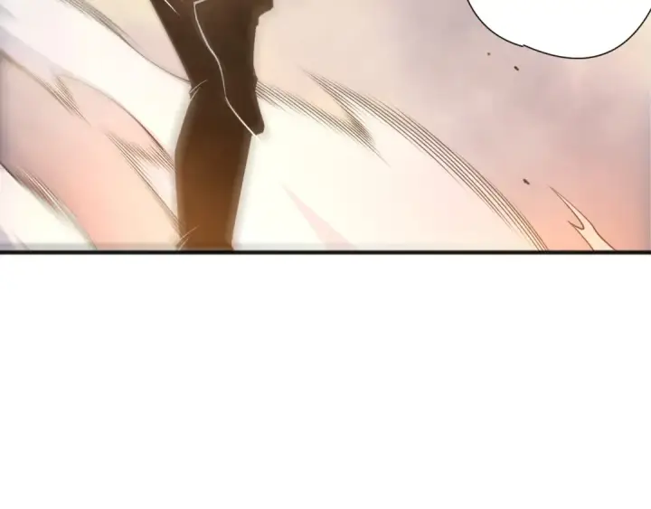 漫画《死灵法师！我即是天灾》第276话  域外存在降临第14张图