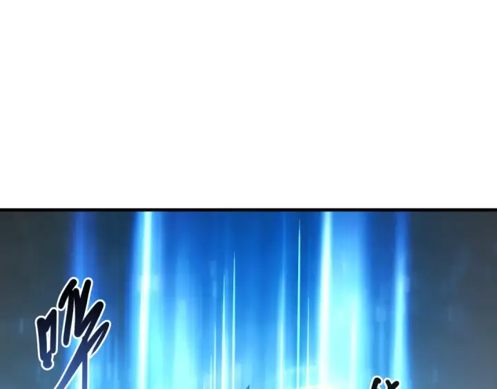 漫画《死灵法师！我即是天灾》第276话  域外存在降临第140张图