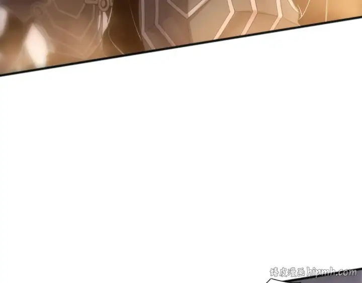 漫画《死灵法师！我即是天灾》第276话  域外存在降临第16张图