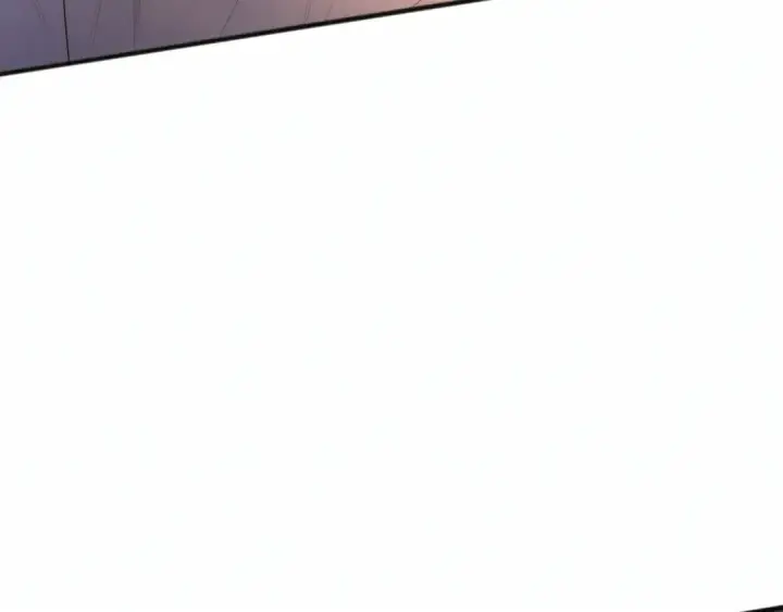 漫画《死灵法师！我即是天灾》第276话  域外存在降临第22张图