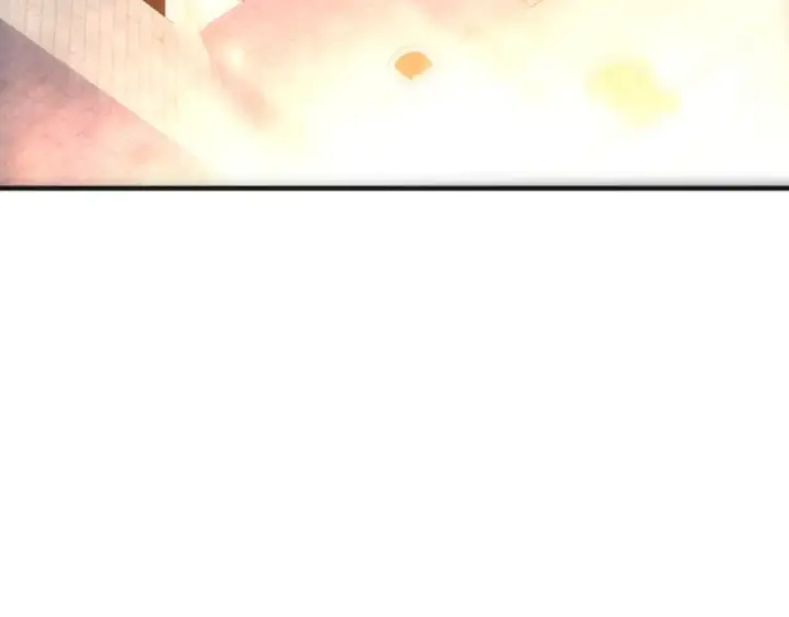 漫画《死灵法师！我即是天灾》第276话  域外存在降临第34张图