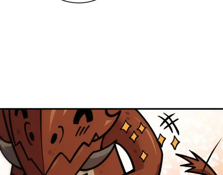 漫画《死灵法师！我即是天灾》第276话  域外存在降临第61张图