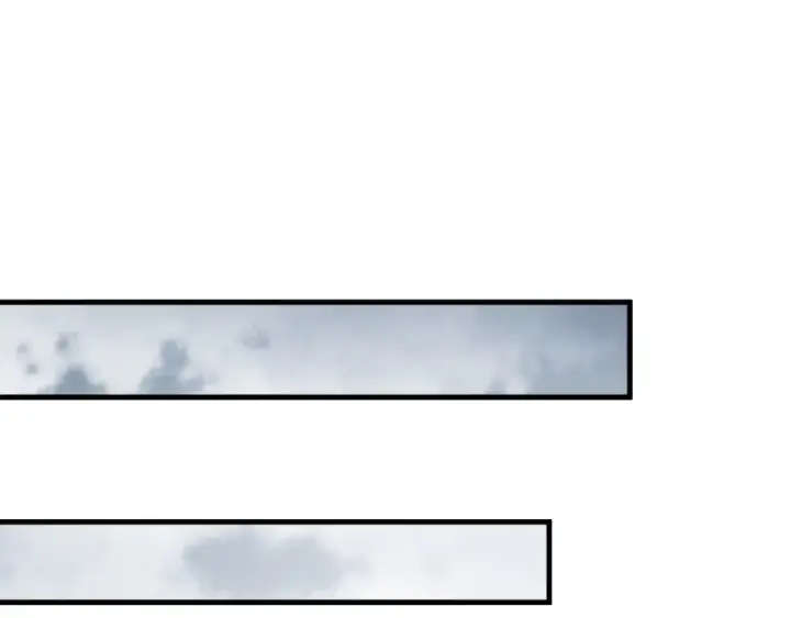 漫画《死灵法师！我即是天灾》第276话  域外存在降临第66张图