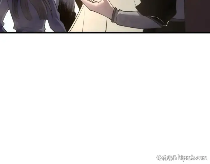 漫画《死灵法师！我即是天灾》第276话  域外存在降临第80张图