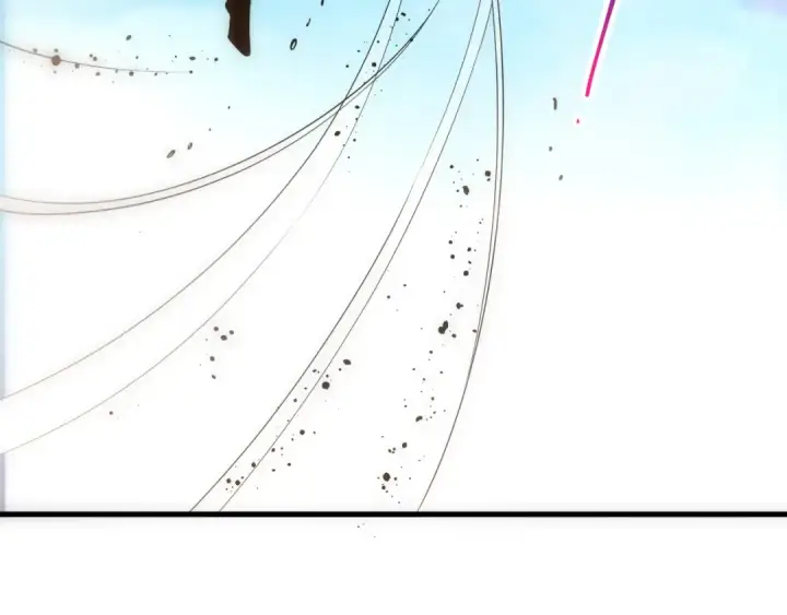 漫画《死灵法师！我即是天灾》第276话  域外存在降临第86张图