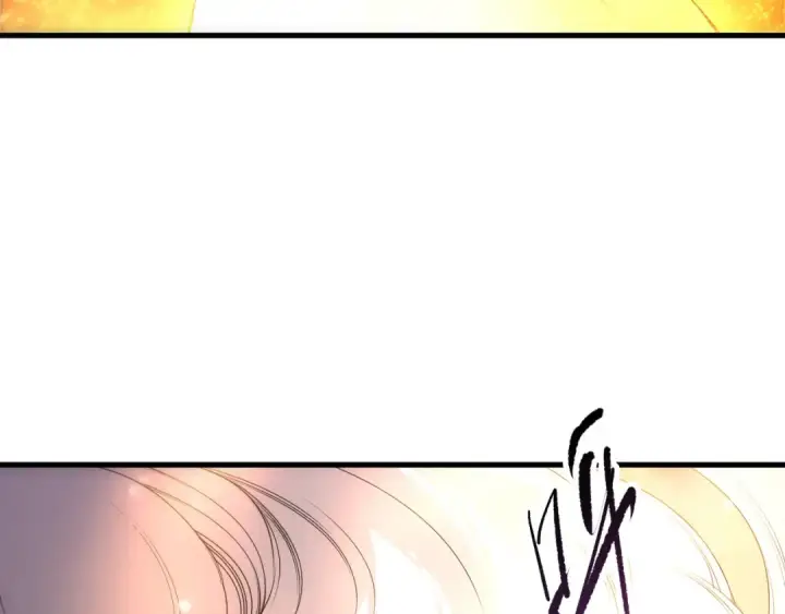 漫画《死灵法师！我即是天灾》第276话  域外存在降临第98张图