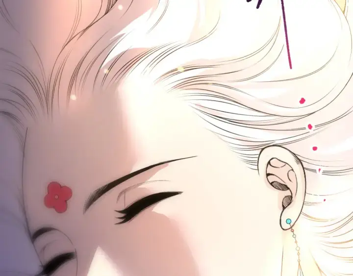 漫画《死灵法师！我即是天灾》第276话  域外存在降临第99张图