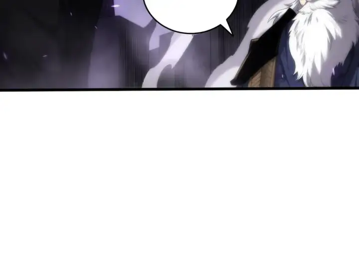 漫画《死灵法师！我即是天灾》第277话  前往九号堡垒第103张图