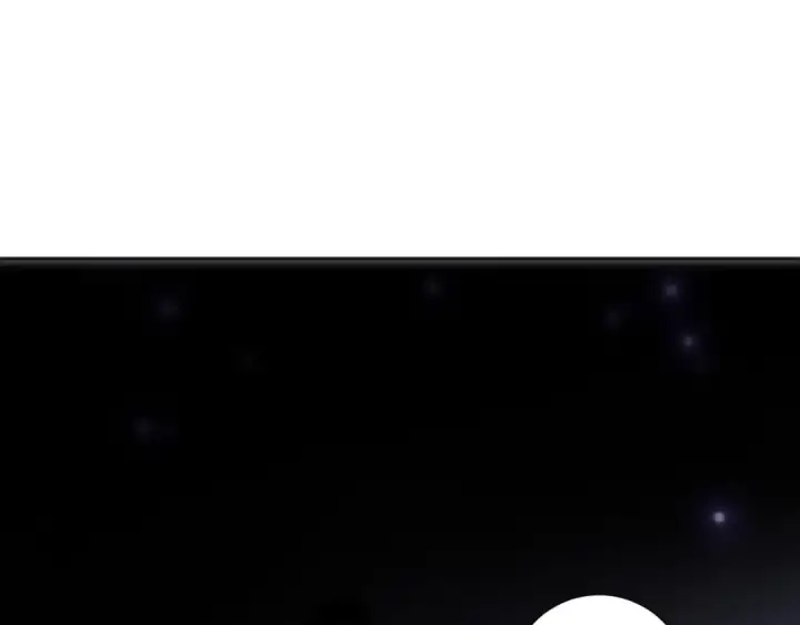 漫画《死灵法师！我即是天灾》第277话  前往九号堡垒第116张图