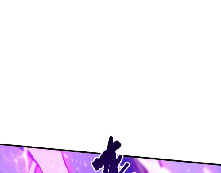 漫画《死灵法师！我即是天灾》第277话  前往九号堡垒第135张图