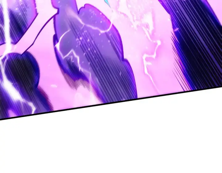 漫画《死灵法师！我即是天灾》第277话  前往九号堡垒第137张图
