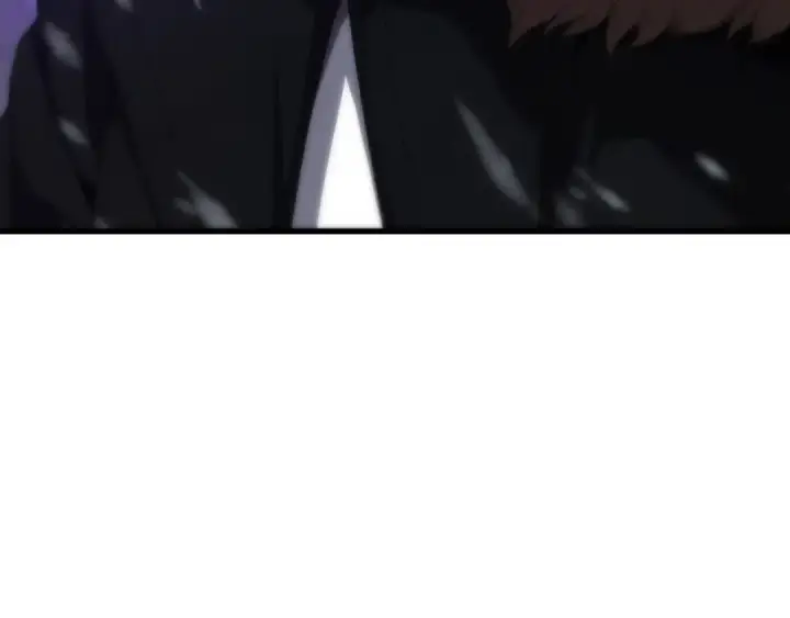 漫画《死灵法师！我即是天灾》第277话  前往九号堡垒第14张图