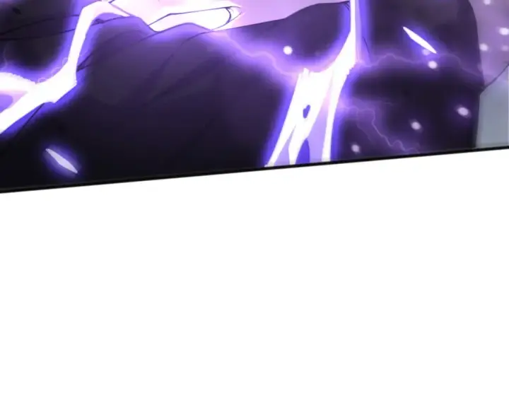 漫画《死灵法师！我即是天灾》第277话  前往九号堡垒第149张图