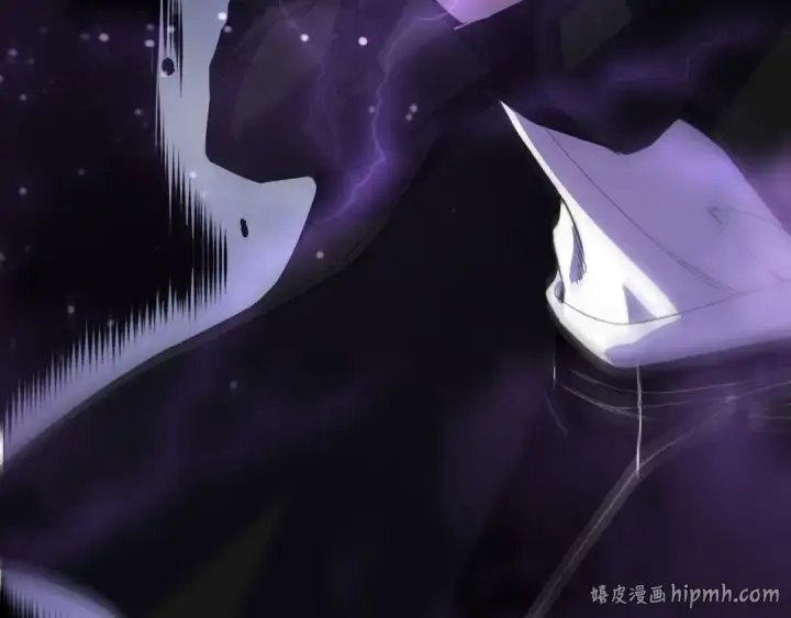 漫画《死灵法师！我即是天灾》第277话  前往九号堡垒第152张图