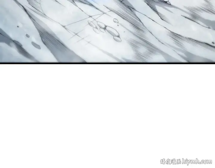 漫画《死灵法师！我即是天灾》第277话  前往九号堡垒第16张图