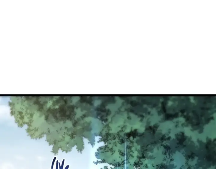 漫画《死灵法师！我即是天灾》第277话  前往九号堡垒第17张图