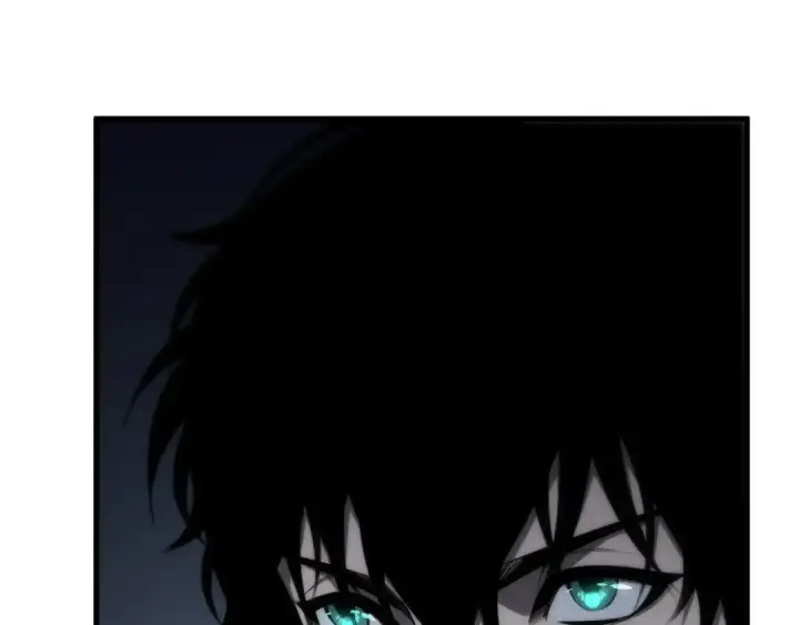 漫画《死灵法师！我即是天灾》第277话  前往九号堡垒第20张图