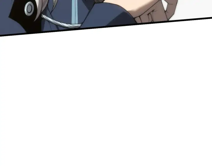 漫画《死灵法师！我即是天灾》第277话  前往九号堡垒第27张图
