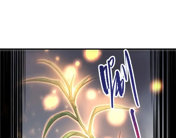 漫画《死灵法师！我即是天灾》第277话  前往九号堡垒第35张图