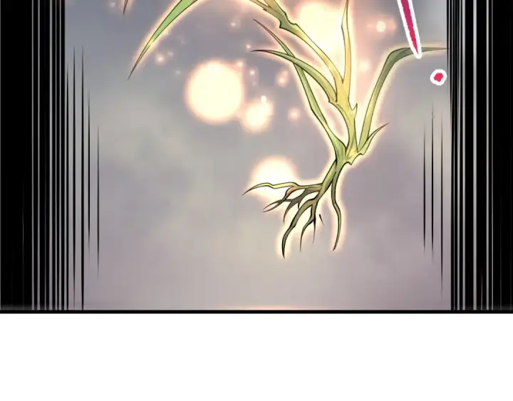 漫画《死灵法师！我即是天灾》第277话  前往九号堡垒第36张图