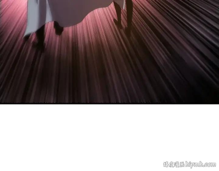 漫画《死灵法师！我即是天灾》第277话  前往九号堡垒第48张图