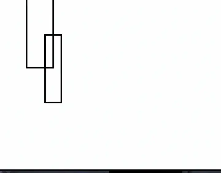 漫画《死灵法师！我即是天灾》第277话  前往九号堡垒第58张图