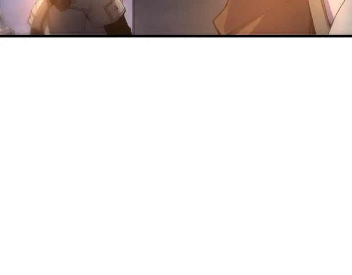漫画《死灵法师！我即是天灾》第277话  前往九号堡垒第69张图