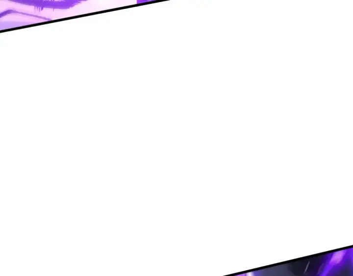 漫画《死灵法师！我即是天灾》第277话  前往九号堡垒第82张图